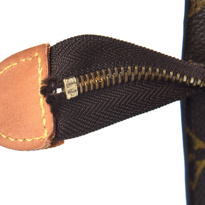 Louis Vuitton Monogram Babylone 10 of 16