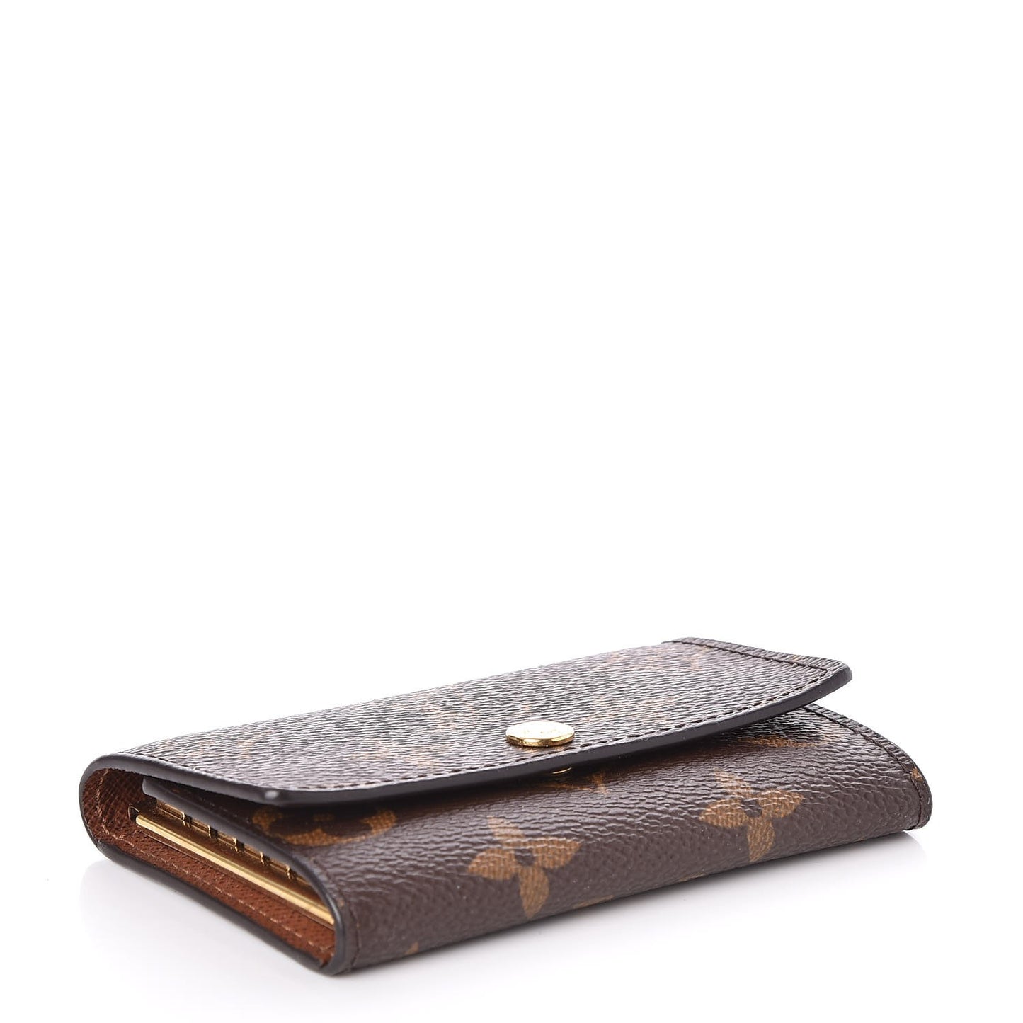 Monogram 6 Key Multicles Holder