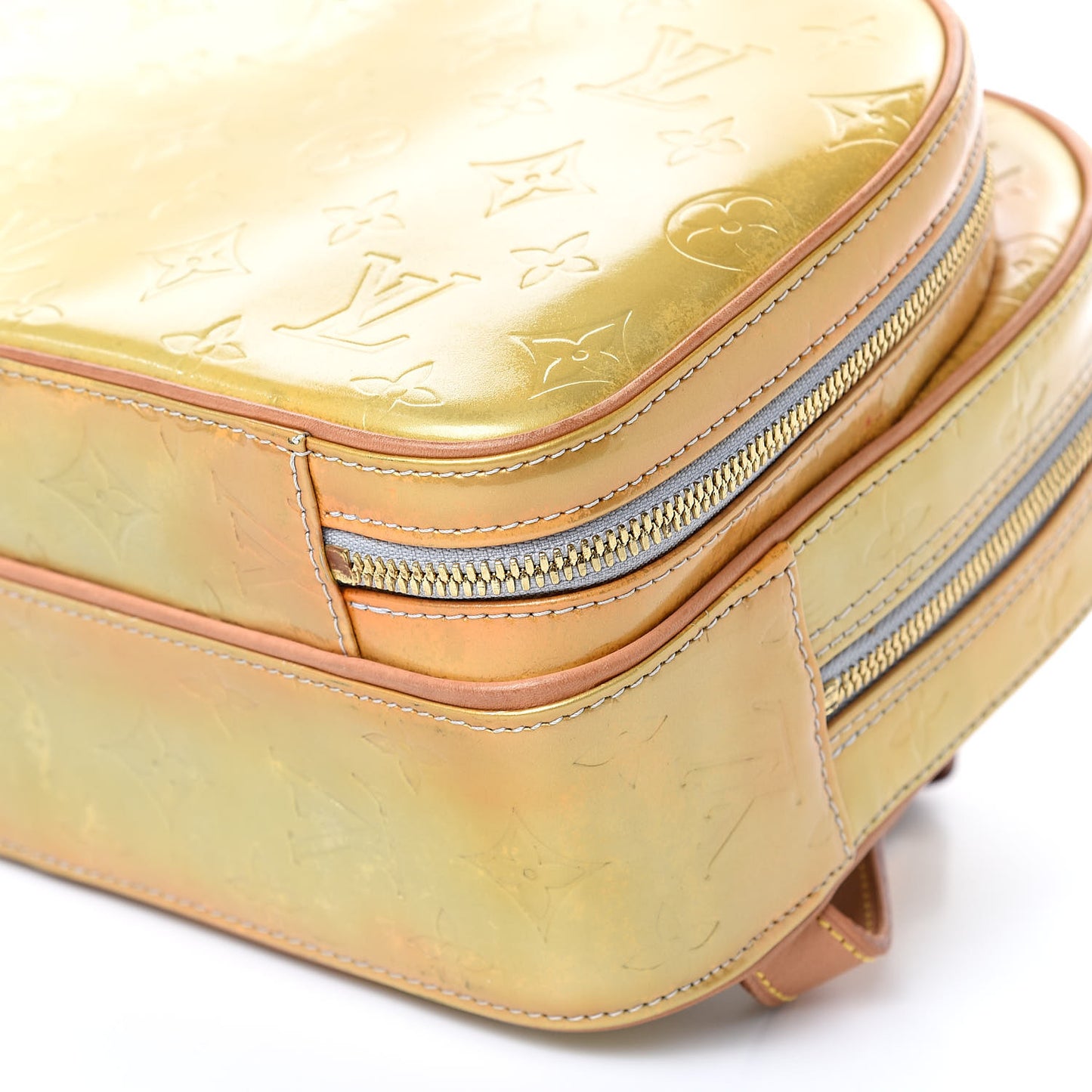 Vernis Murray Backpack