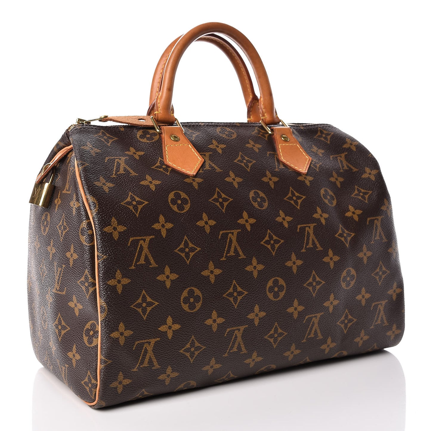 Monogram Speedy 30