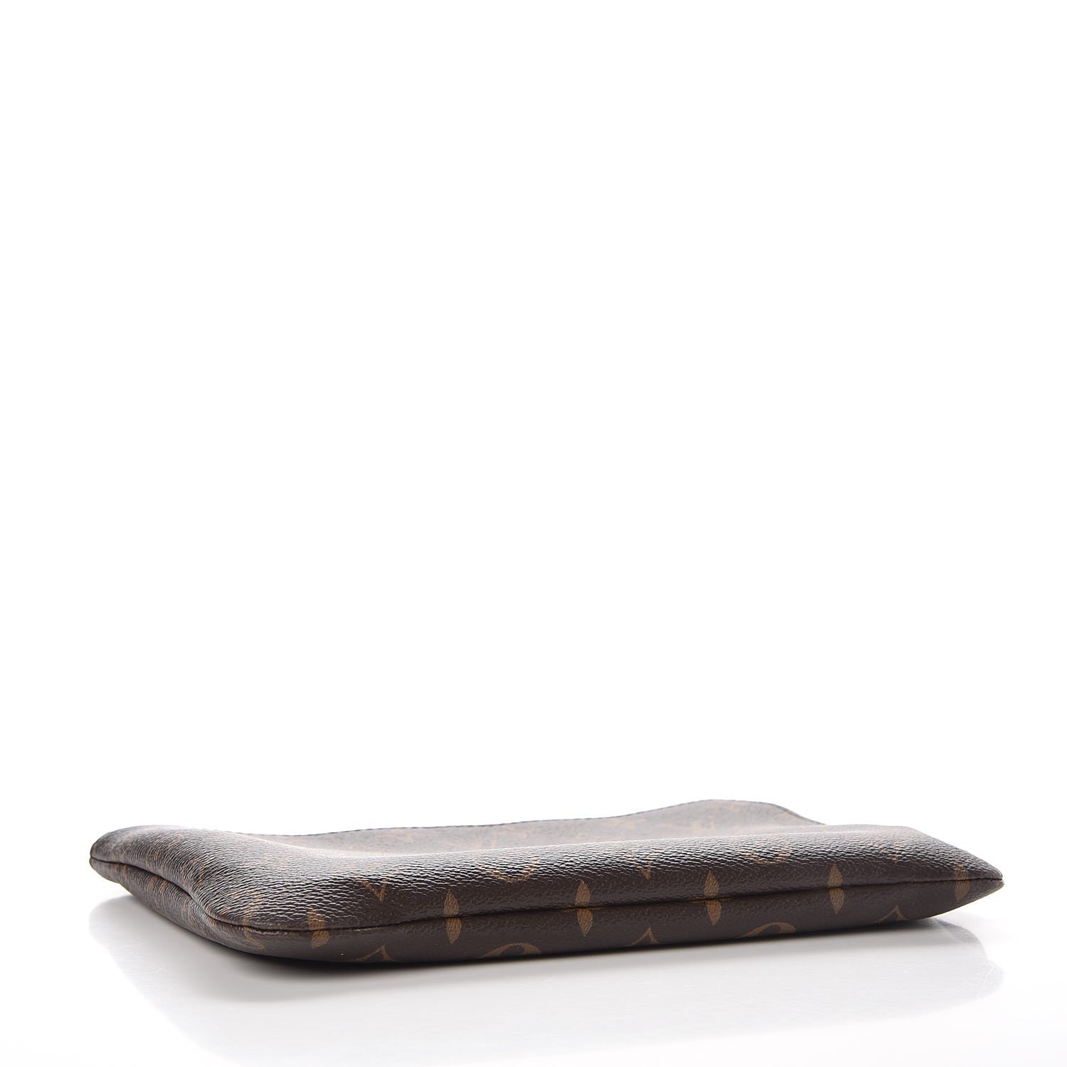 Louis Vuitton Monogram Etui Voyage PM Pouch 4 of 9