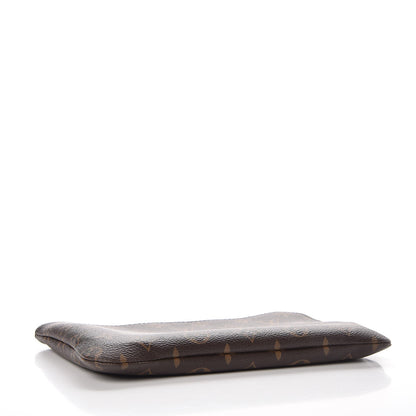 Louis Vuitton Monogram Etui Voyage PM Pouch 4 of 9
