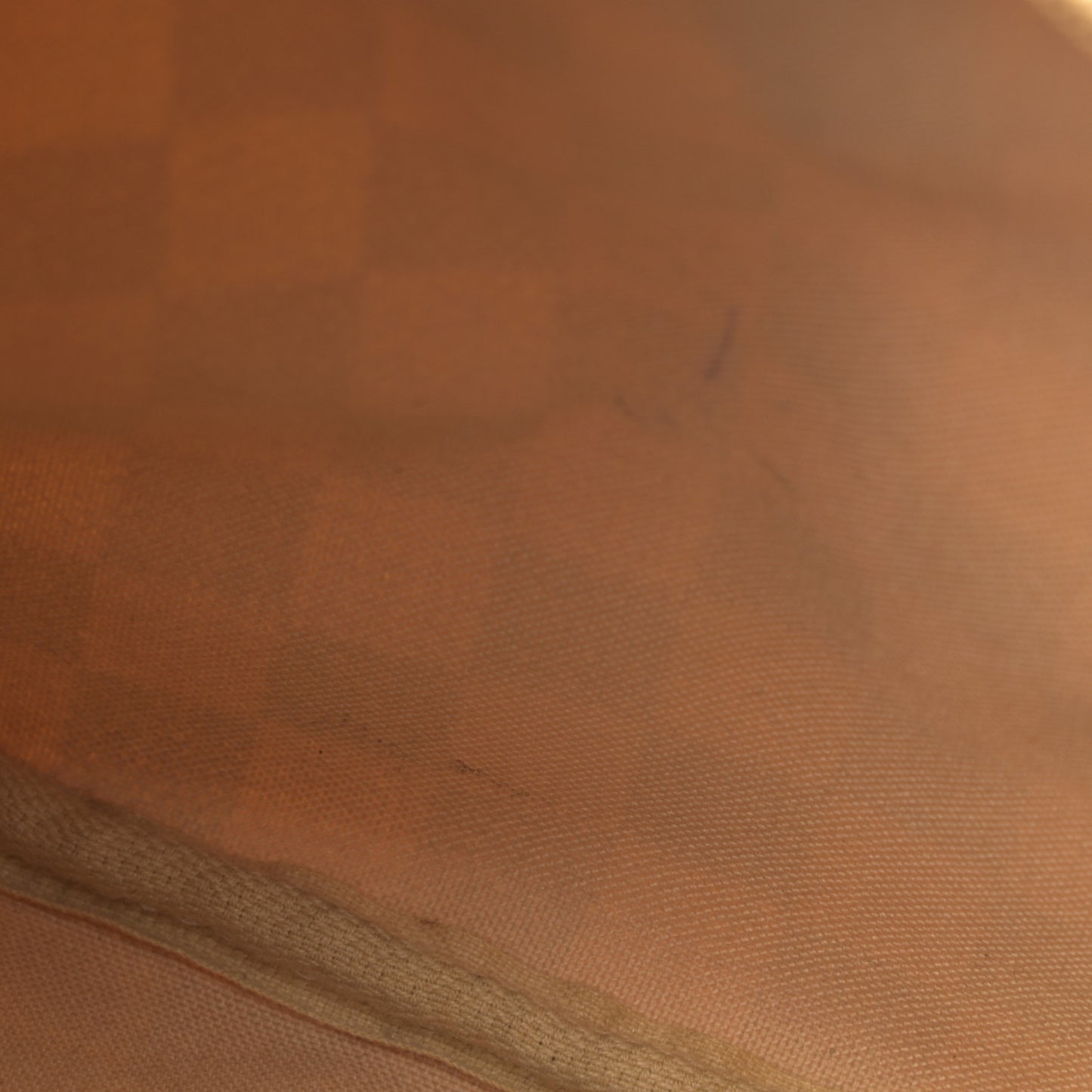 Damier Azur Speedy 25