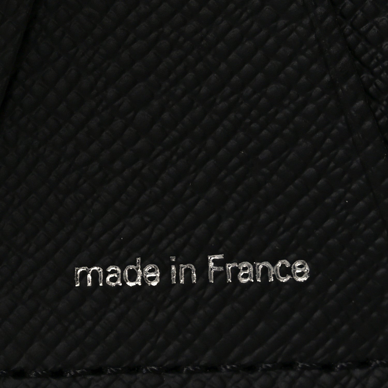 Louis Vuitton LV X YK Monogram Eclipse Dots Pocket Organizer NM Black Silver 7 of 8