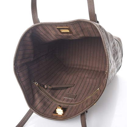 Louis Vuitton Empreinte Citadine PM Ombre 6 of 11