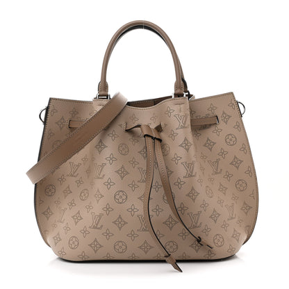 Louis Vuitton Mahina Girolata Galet 1 of 11