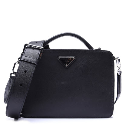 Givenchy Sheepskin Large Pandora Blue 3 of 20