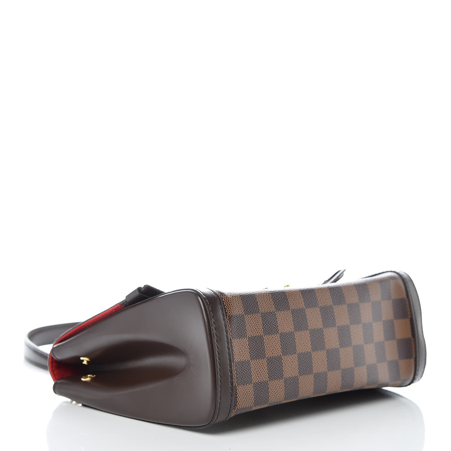 Louis Vuitton Damier Ebene Venice 4 of 10