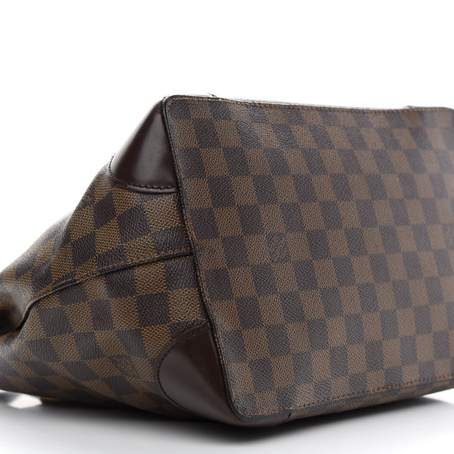Damier Ebene Hampstead PM