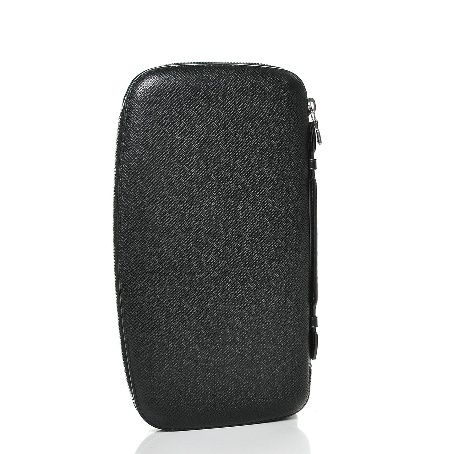 Taiga Atoll Travel Organizer Ardoise