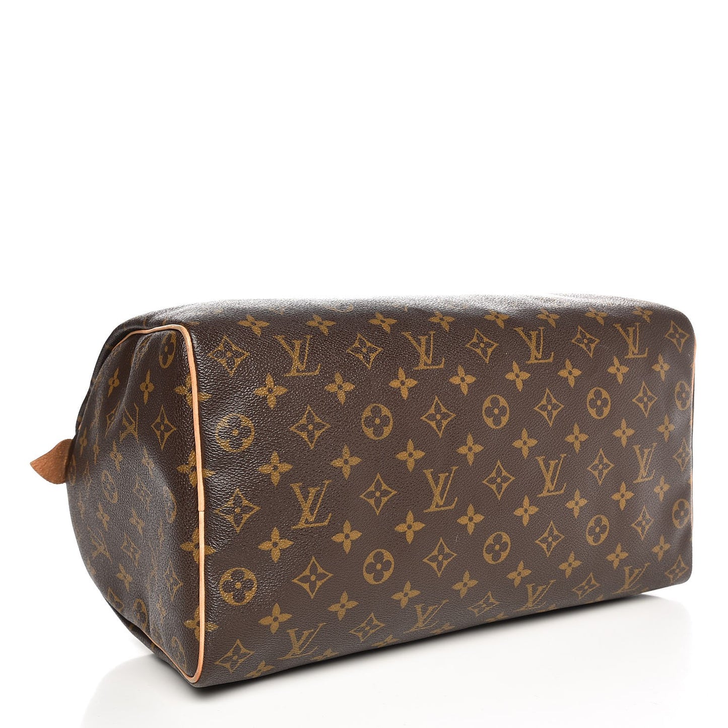 Monogram Speedy 35