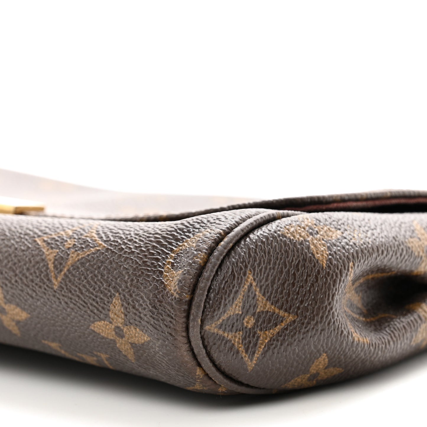Monogram Favorite MM