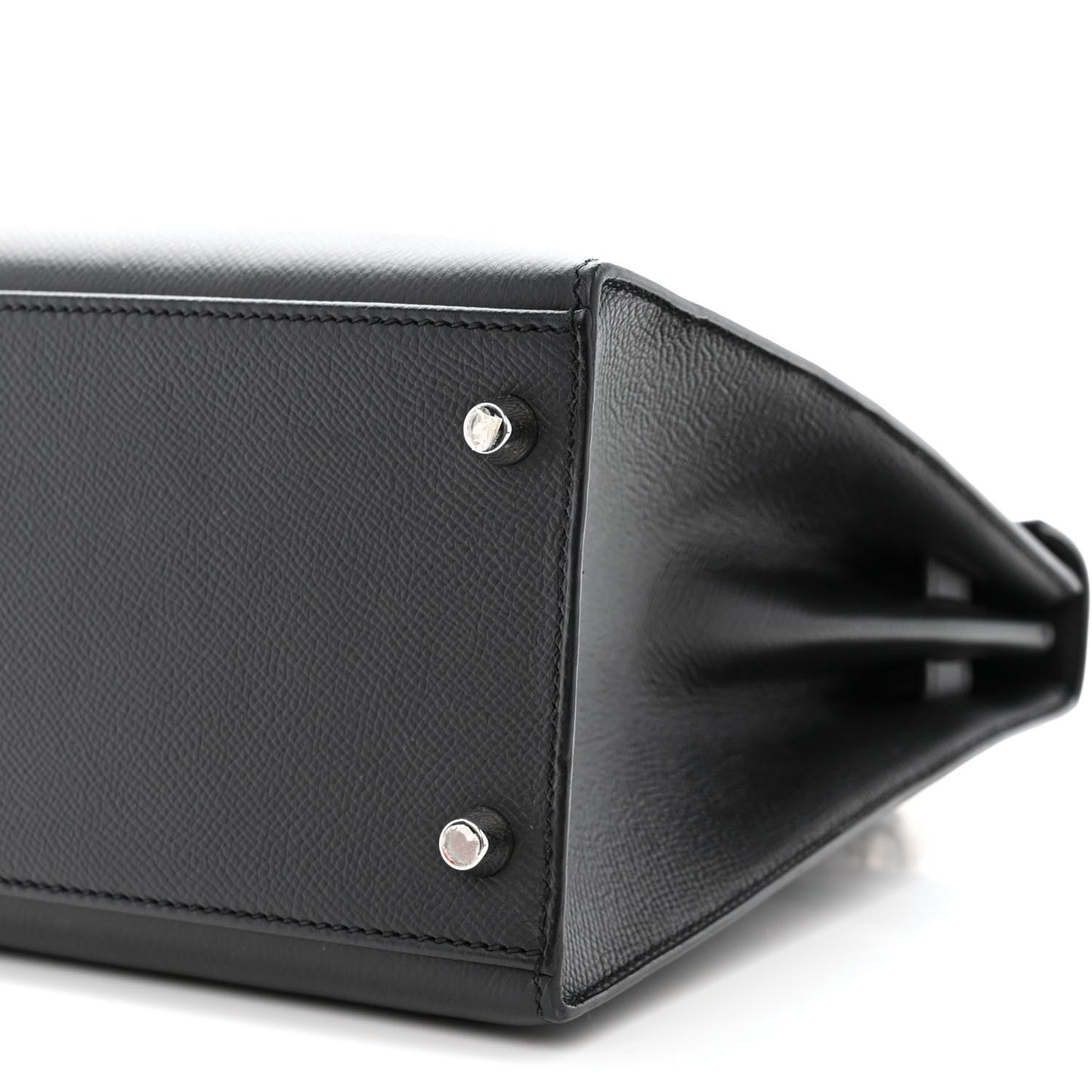 Epsom Kelly Sellier 32 Black