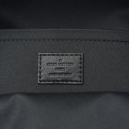 Louis Vuitton Reverse Monogram Palm Springs Backpack PM 6 of 8