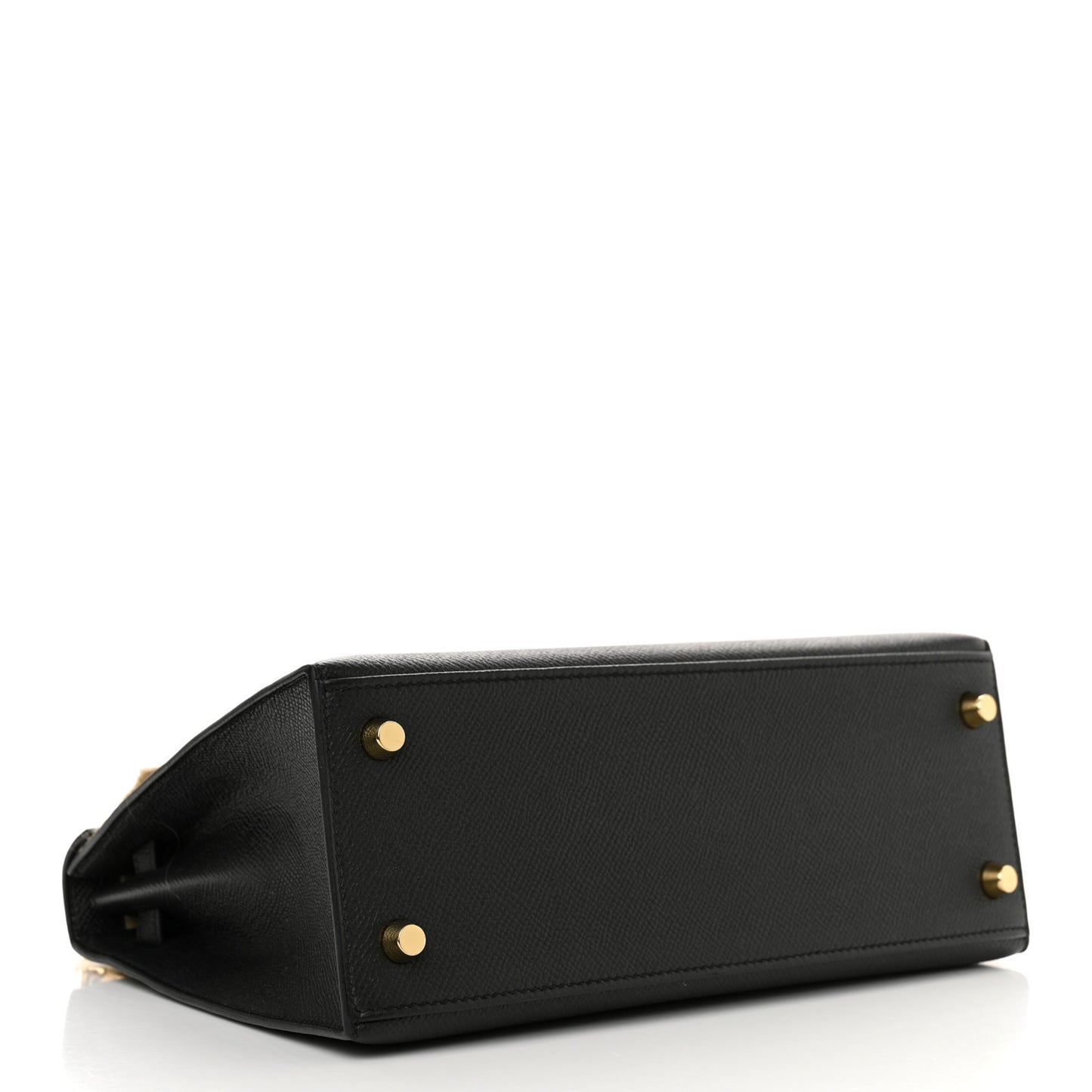 Epsom Kelly Sellier 25 Black