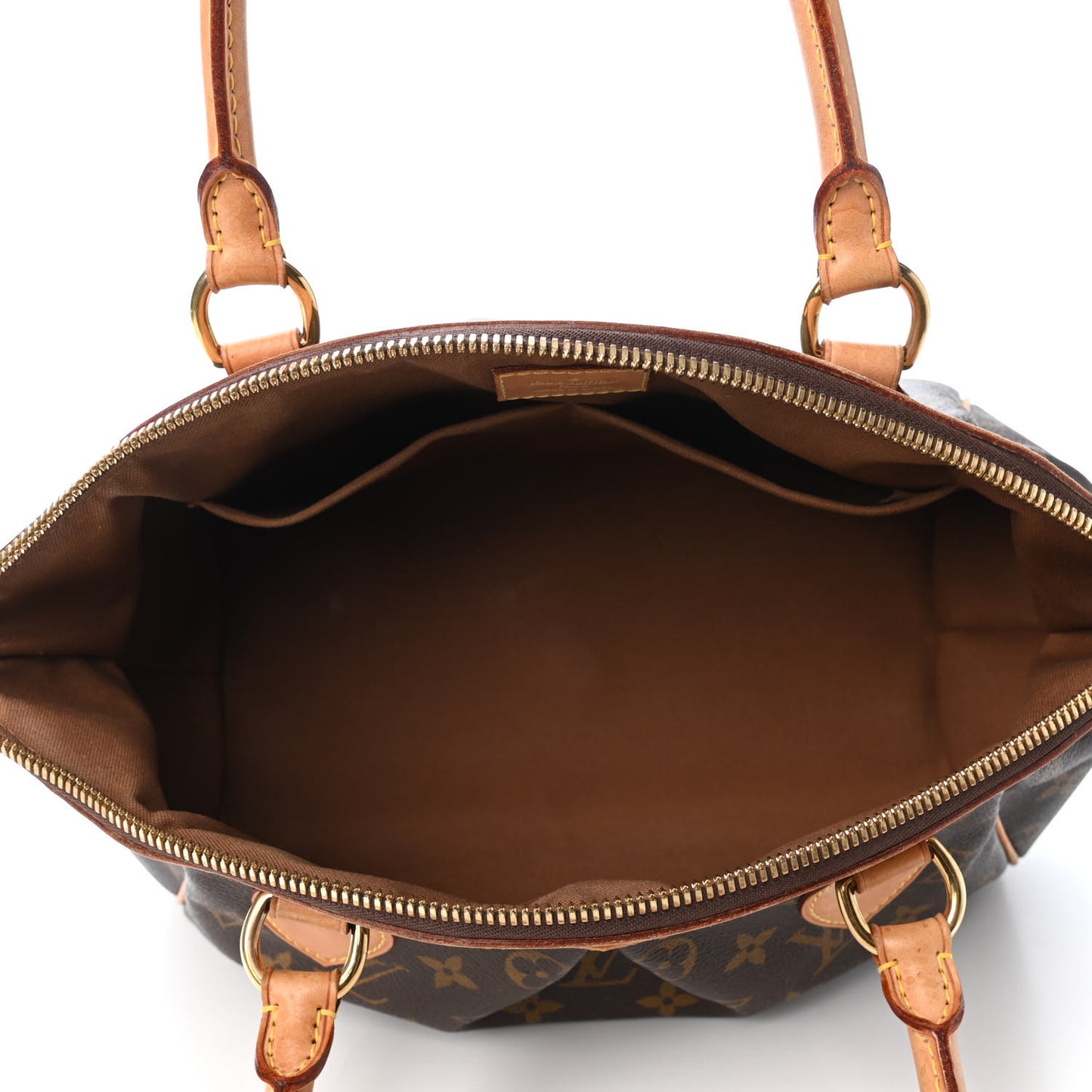 Monogram Tivoli PM