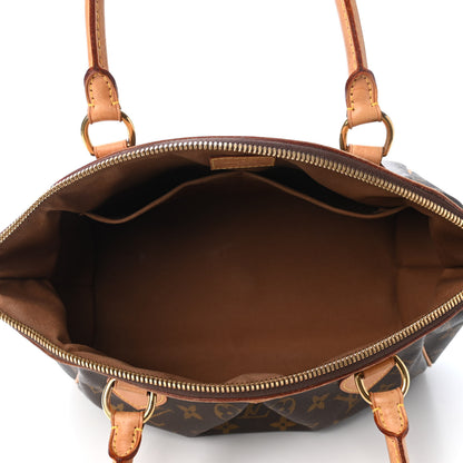 Louis Vuitton Monogram Tivoli PM 4 of 5