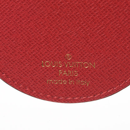 Louis Vuitton World Tour Flamingo Bag Charm Key Holder 5 of 6