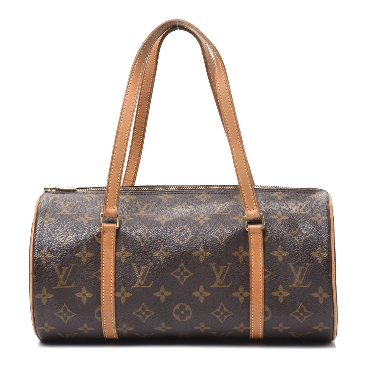 Monogram Papillon 26