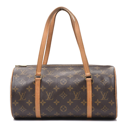 Louis Vuitton Monogram Papillon 26 1 of 7