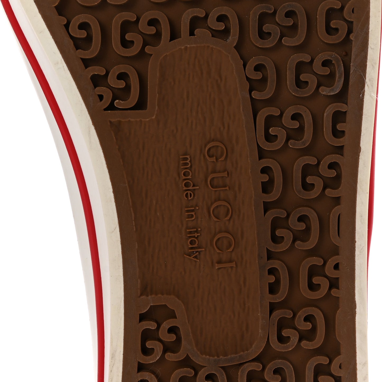 Canvas Web Womens 1977 Tennis Sneakers 38 White