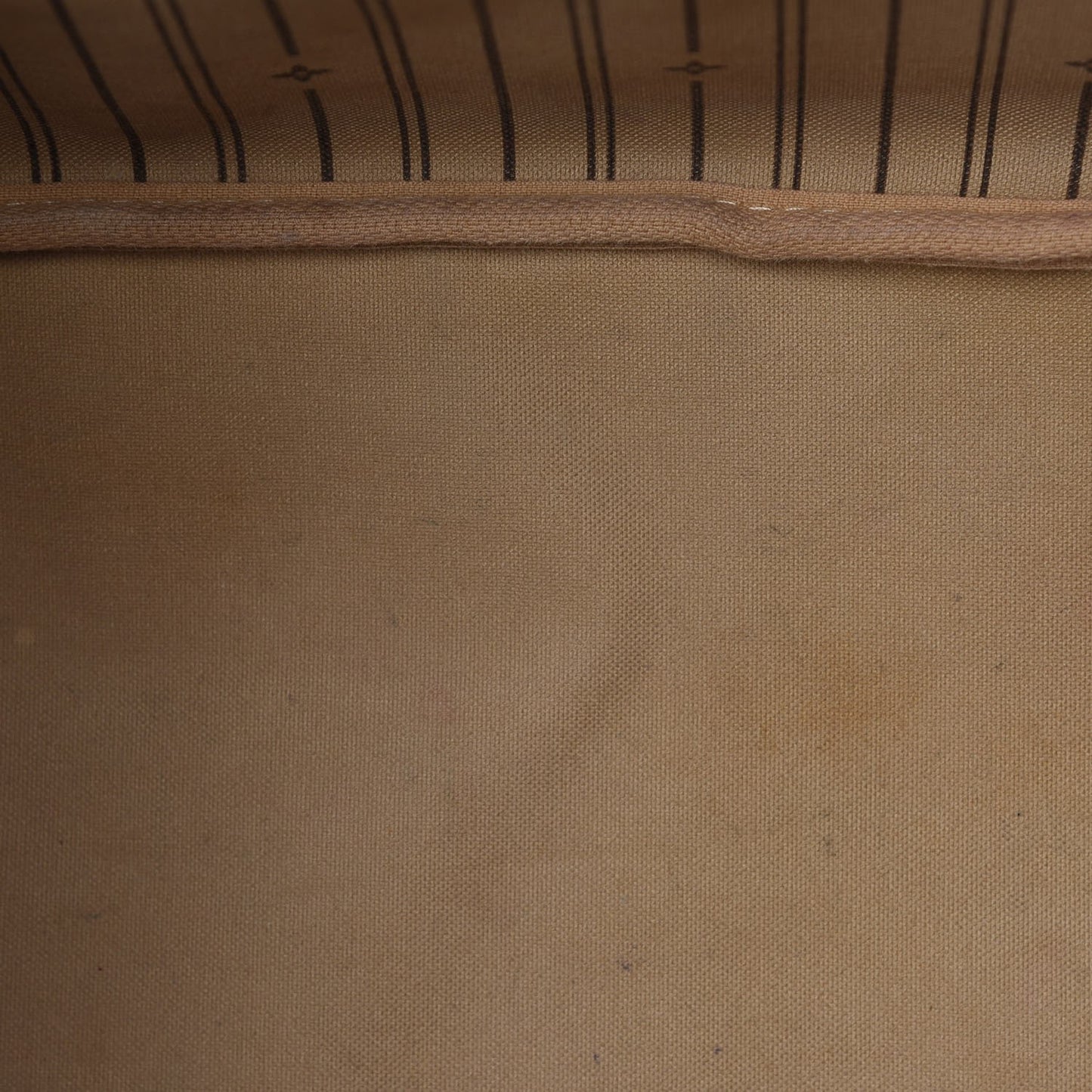 Monogram Neverfull GM