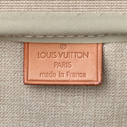 Louis Vuitton Monogram Deauville 6 of 12