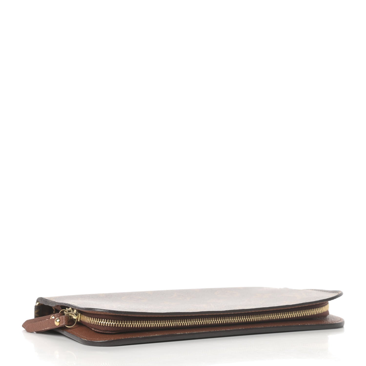 Louis Vuitton Monogram Insolite Wallet 4 of 10