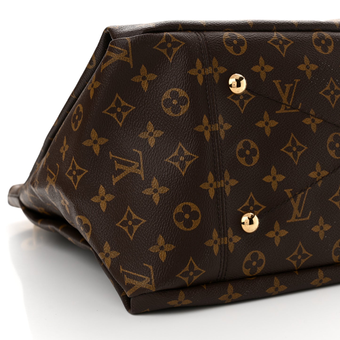 Monogram Artsy MM