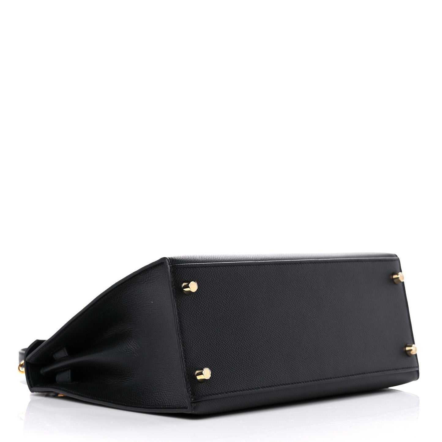 Epsom Kelly Sellier 28 Black