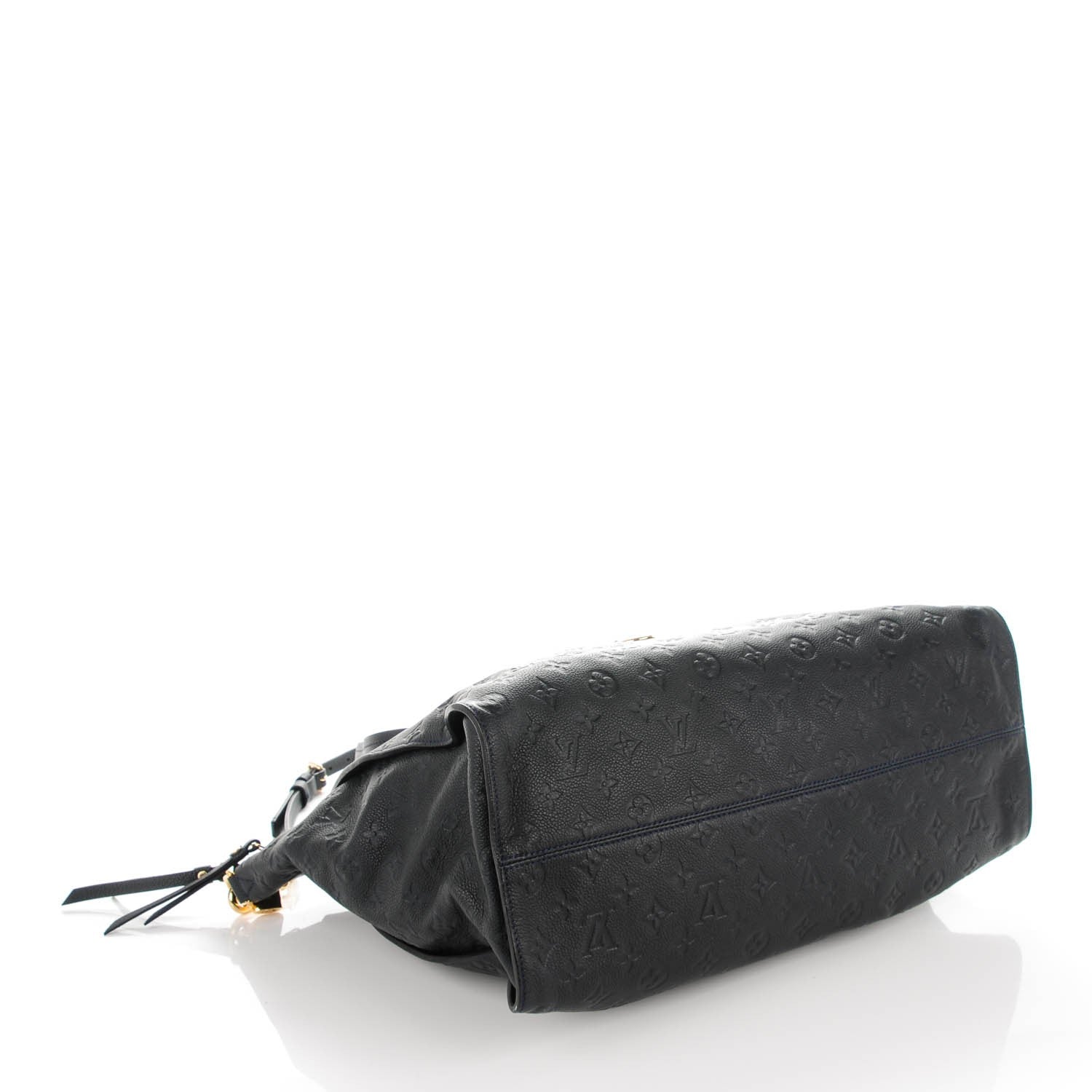 Louis Vuitton Empreinte Lumineuse GM Infini 4 of 7