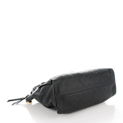 Louis Vuitton Empreinte Lumineuse GM Infini 4 of 7