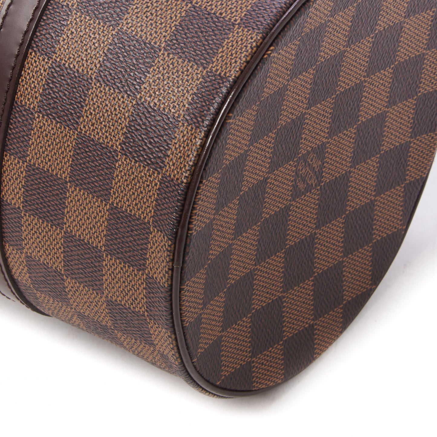 Damier Ebene Papillon 30