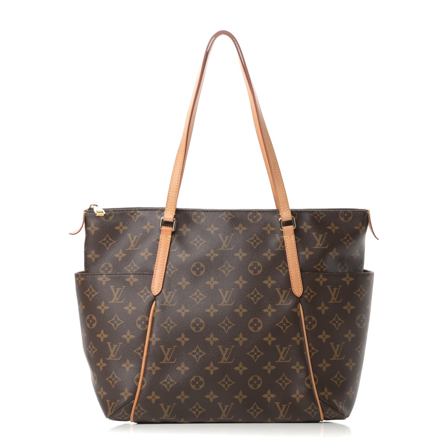 Monogram Totally MM