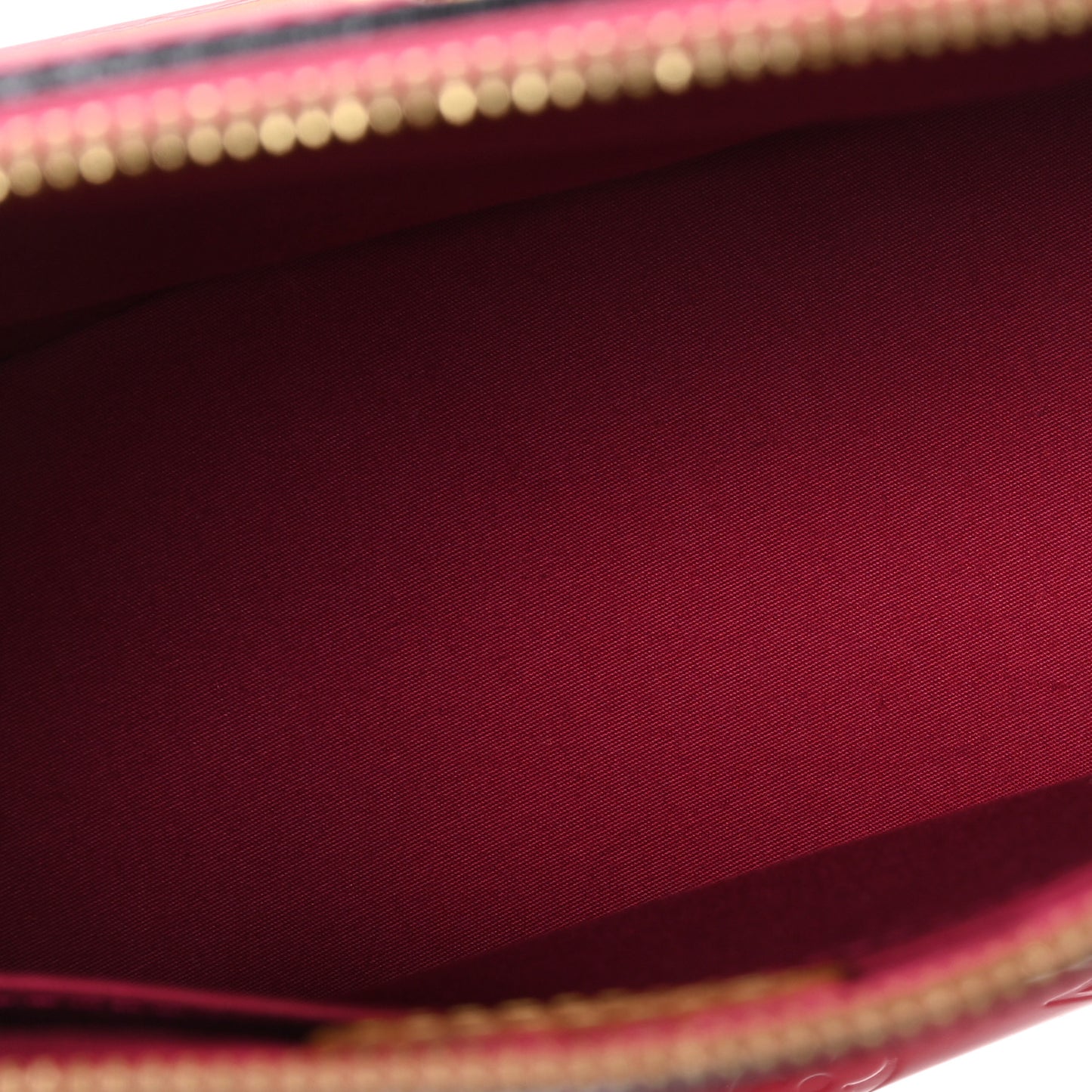 Vernis Montebello PM Cherry