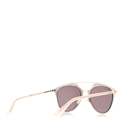 Christian Dior Reflected Sunglasses Pink 4 of 9