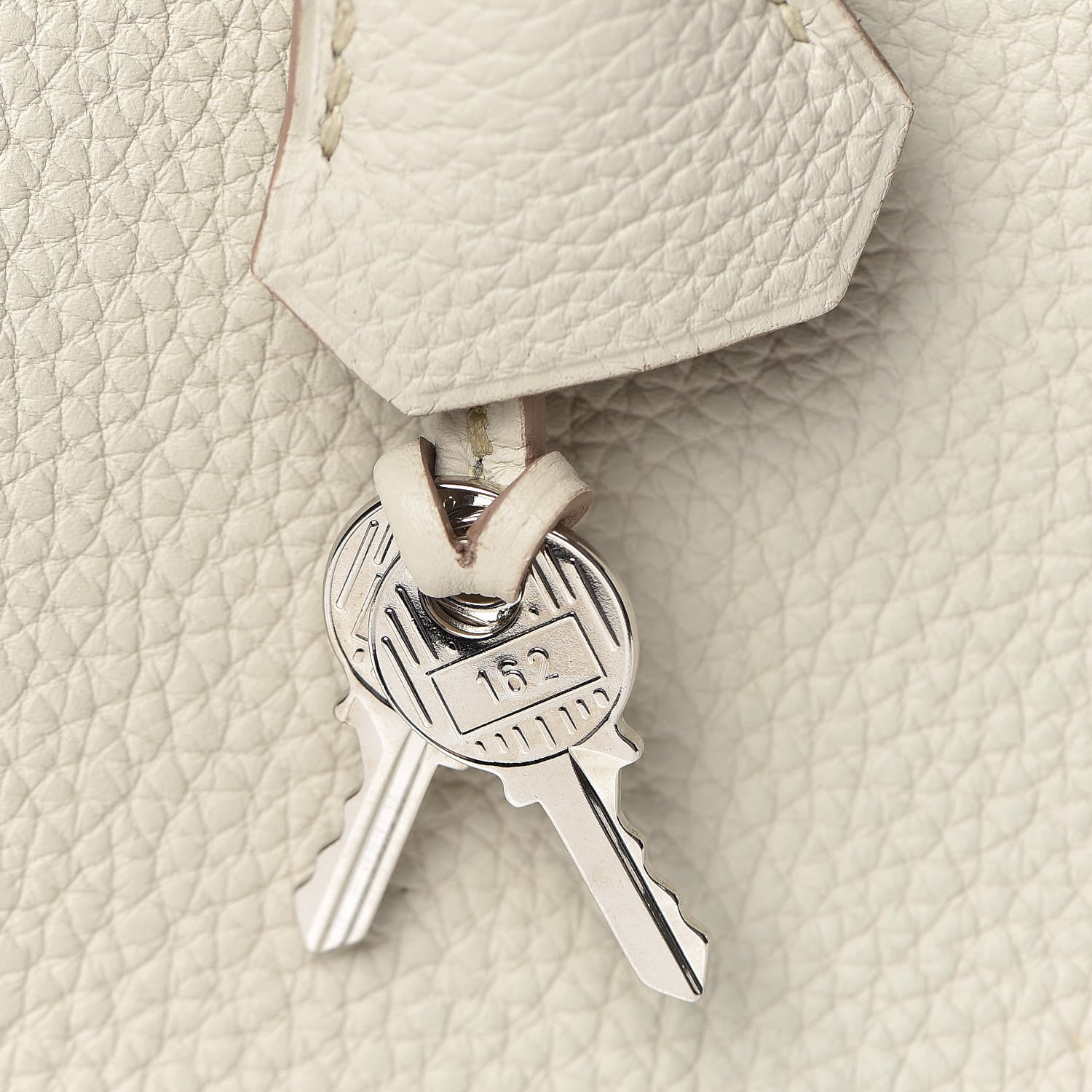 Hermes Matte Alligator Togo Kelly Retourne 28 Beton 18 of 41