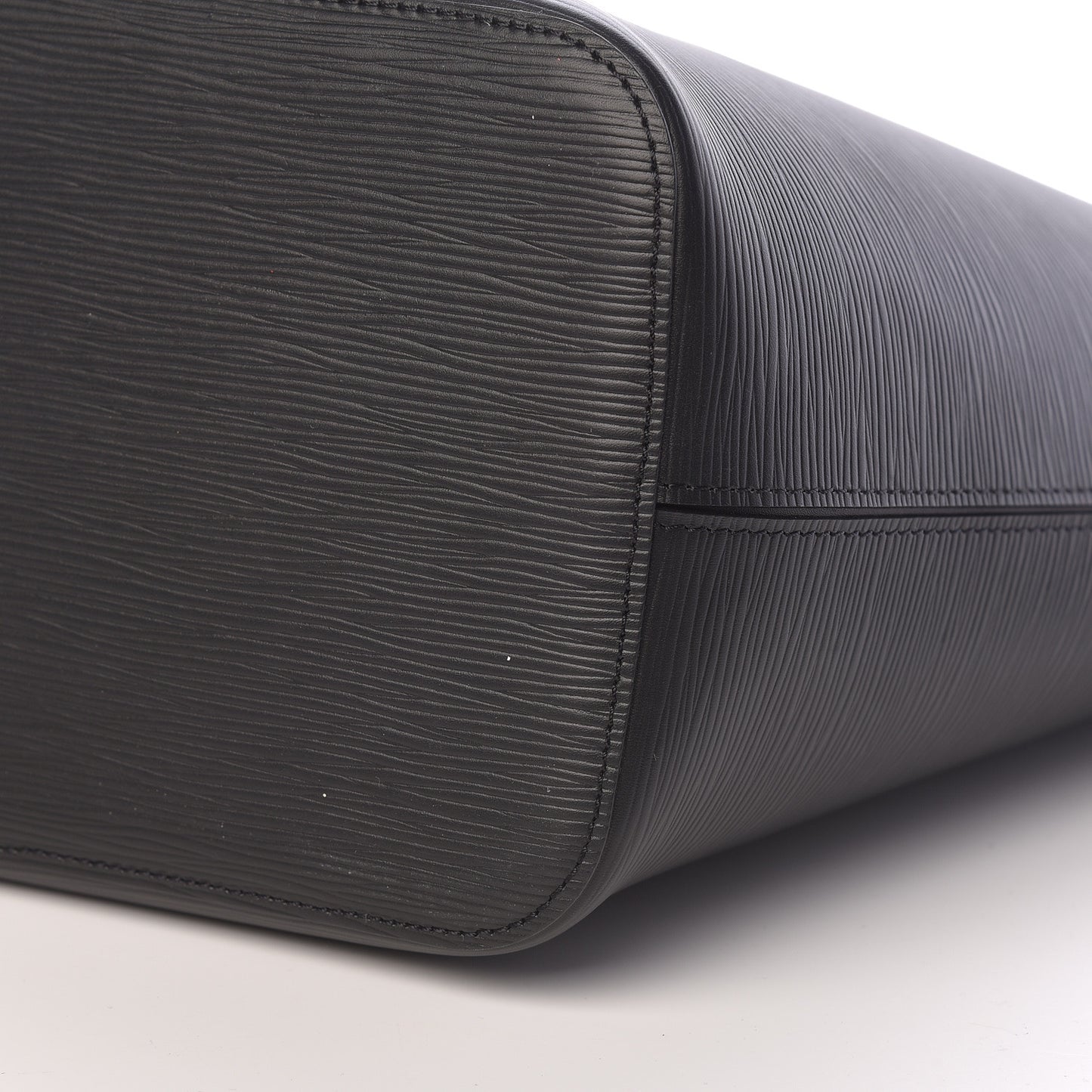 Epi Neverfull MM Black