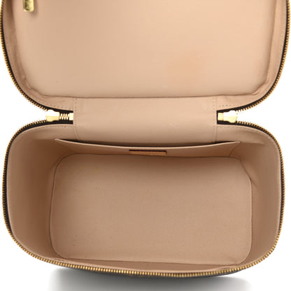 Louis Vuitton Monogram Nice BB 5 of 7