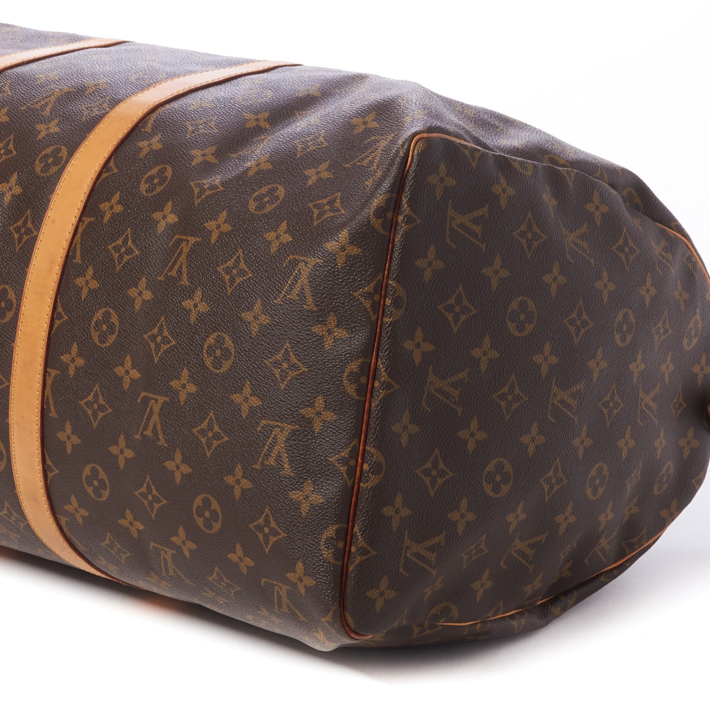 Monogram Keepall 55