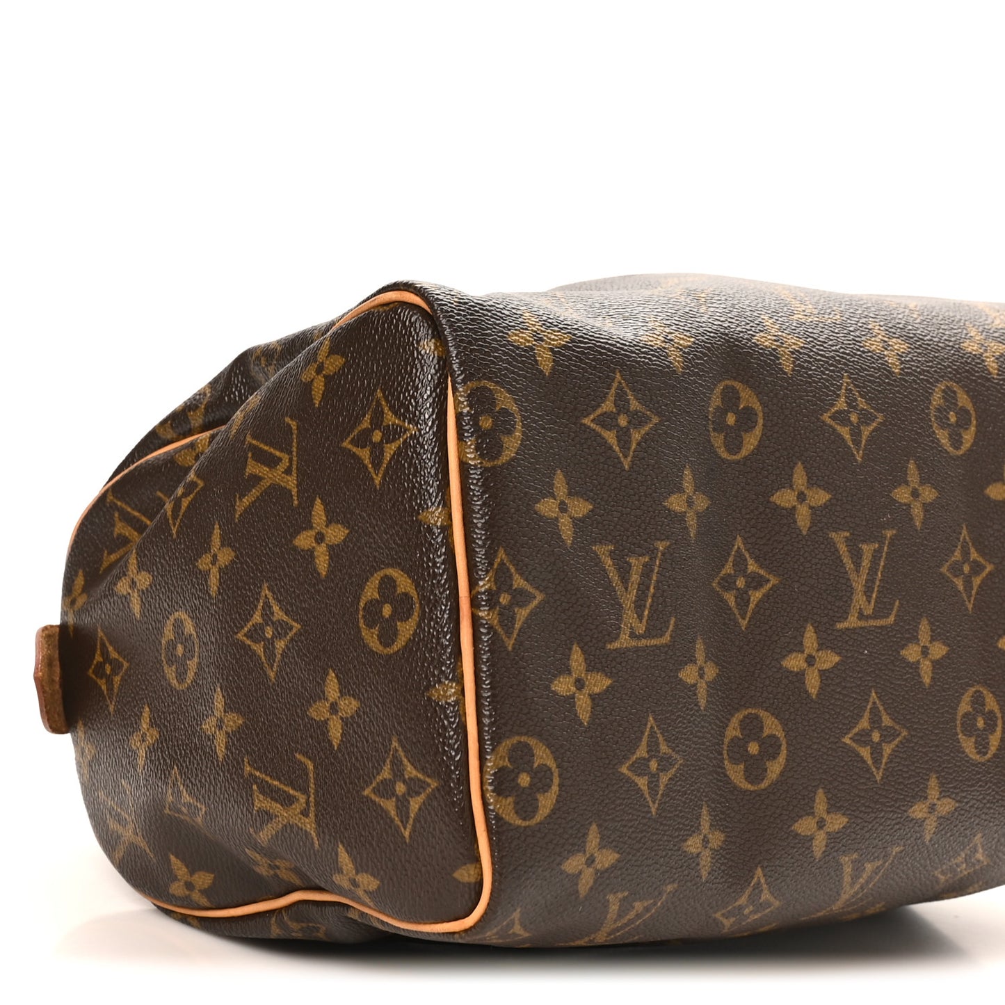 Monogram Speedy 25
