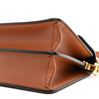Louis Vuitton Reverse Monogram Dauphine Mini 10 of 11