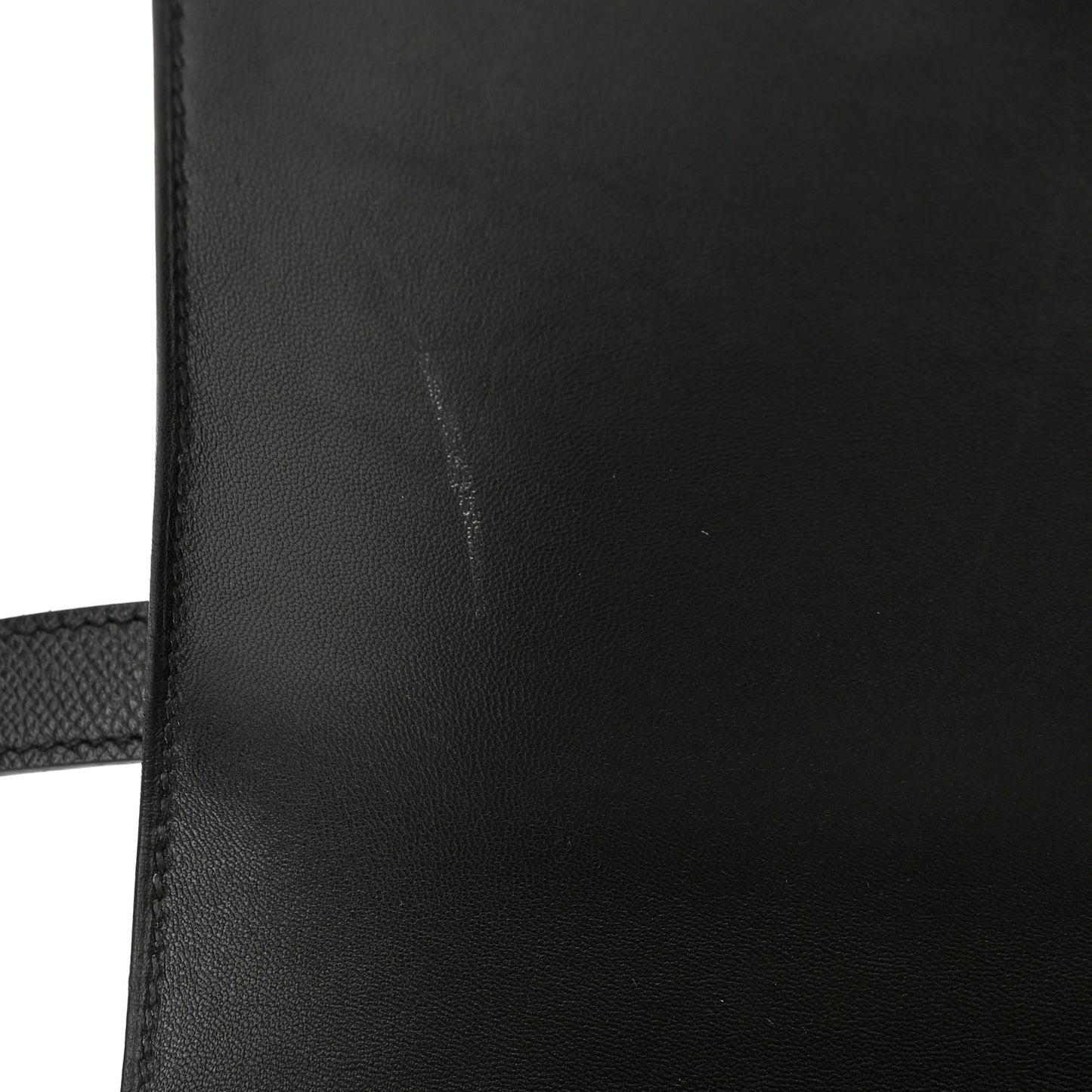 Epsom Constance 24 Black