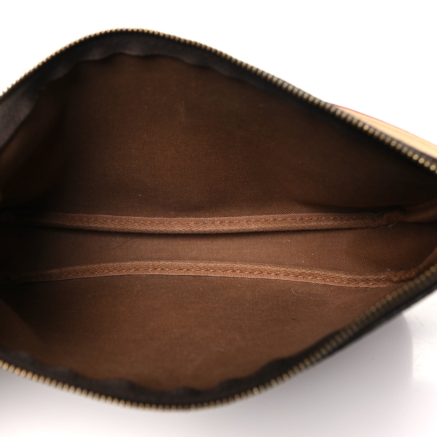 Monogram Pochette Accessories