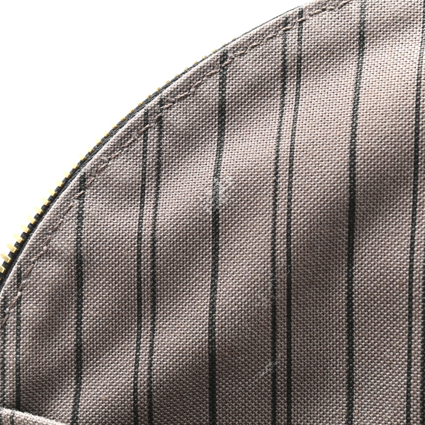 Empreinte Sorbonne Backpack Black