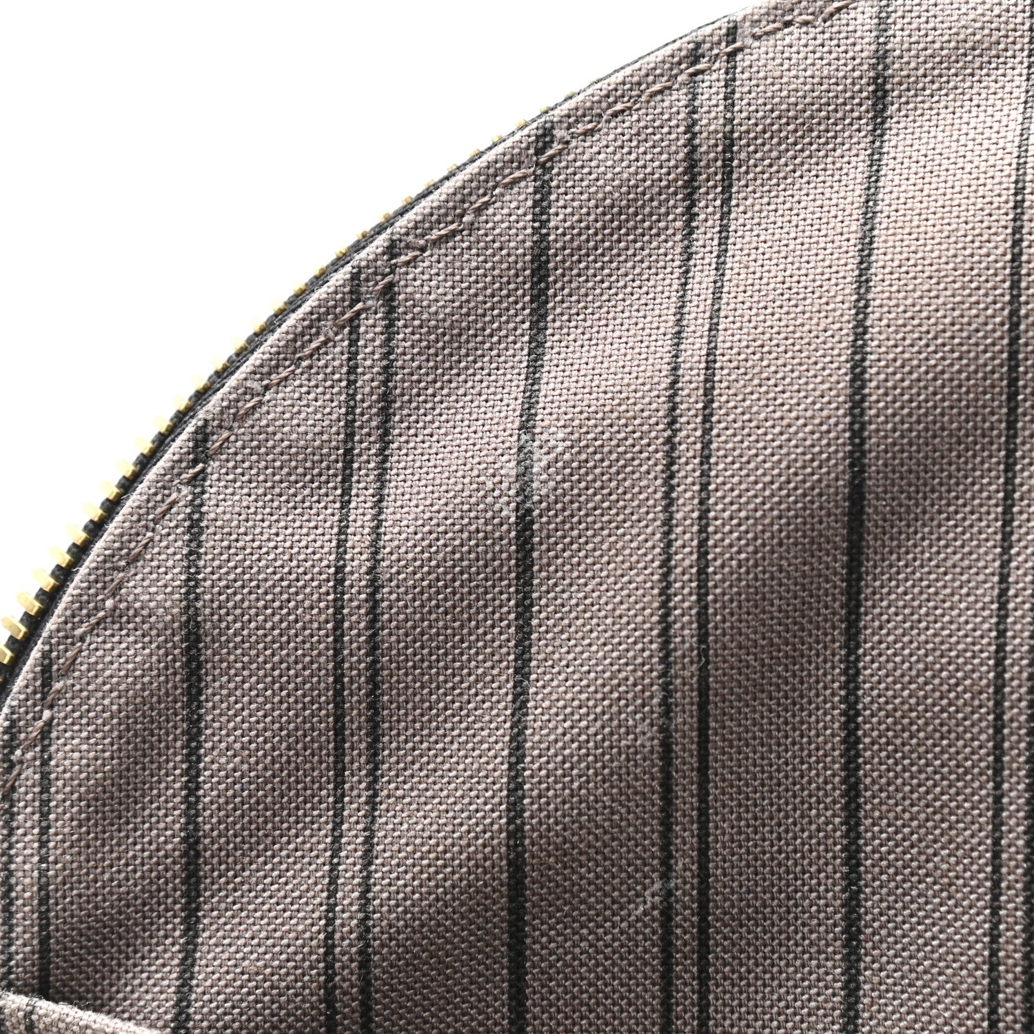 Louis Vuitton Empreinte Sorbonne Backpack Black 9 of 12
