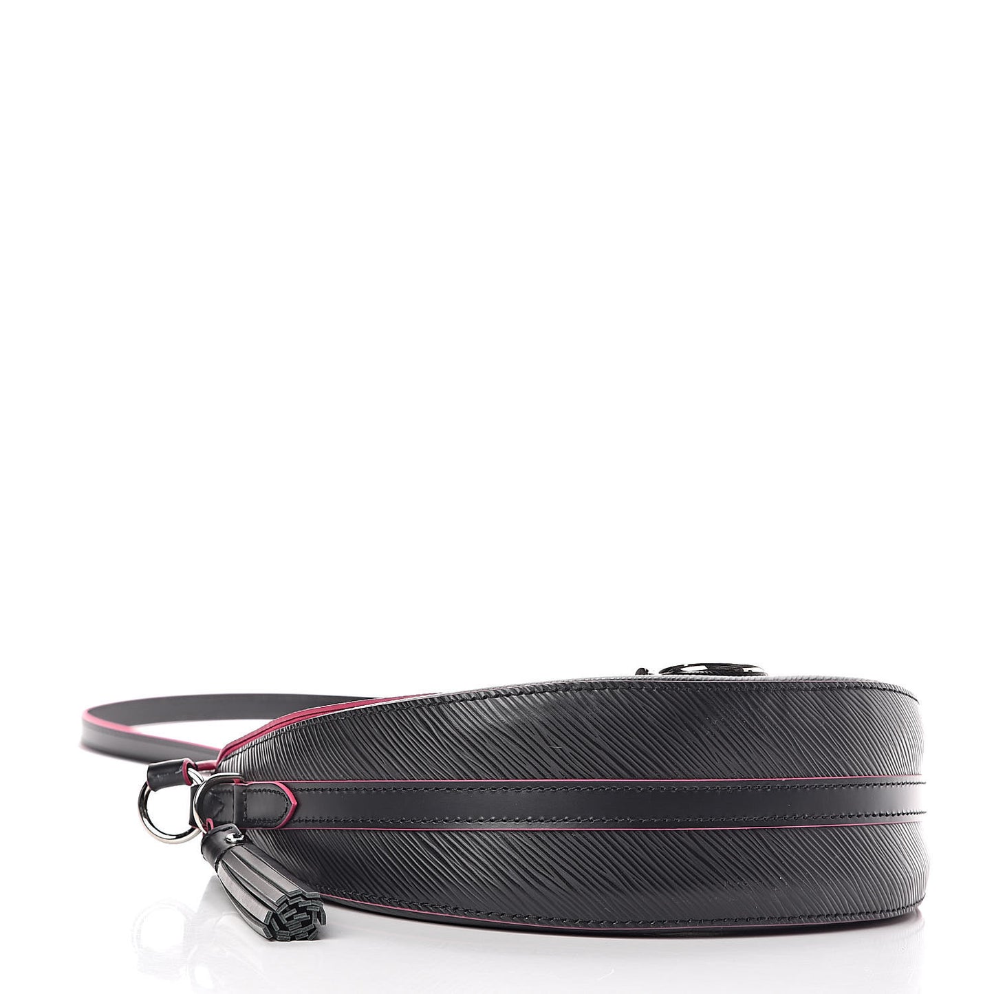 Epi Saint Cloud NM Black