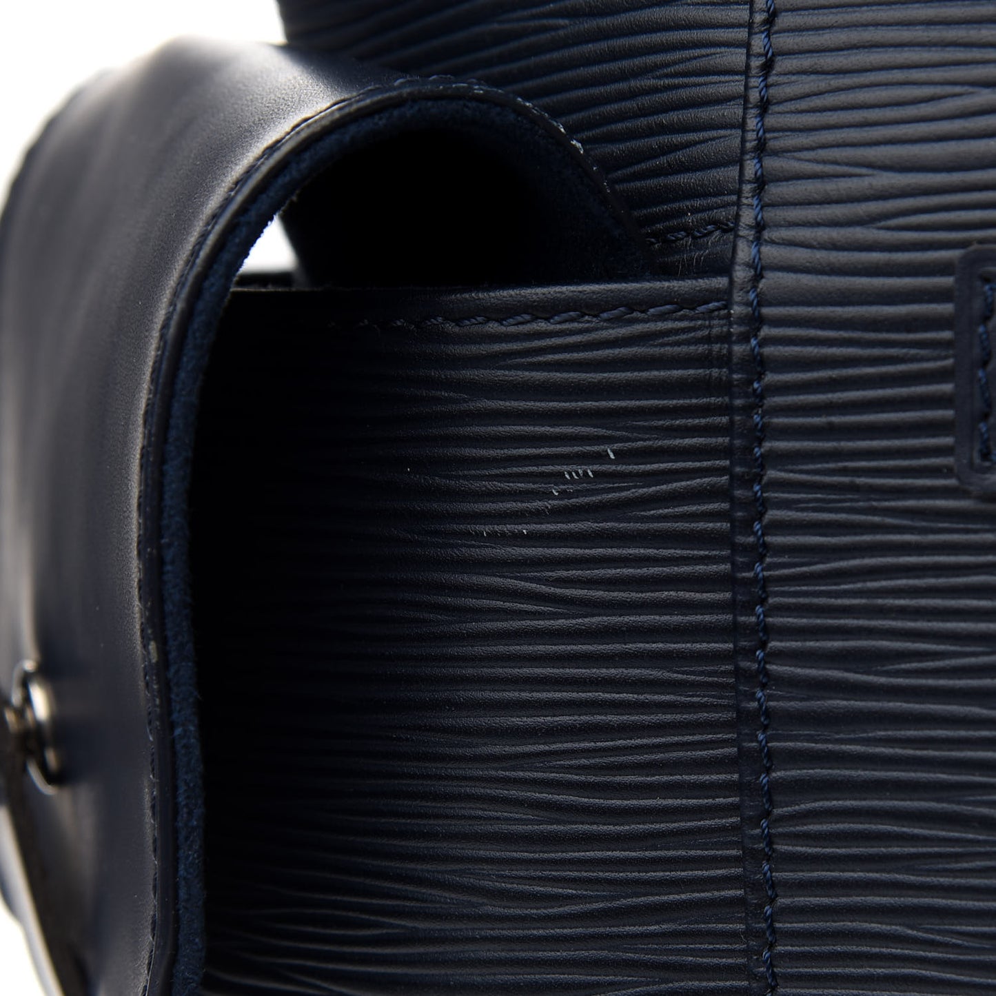 Epi Christopher Backpack PM Marine