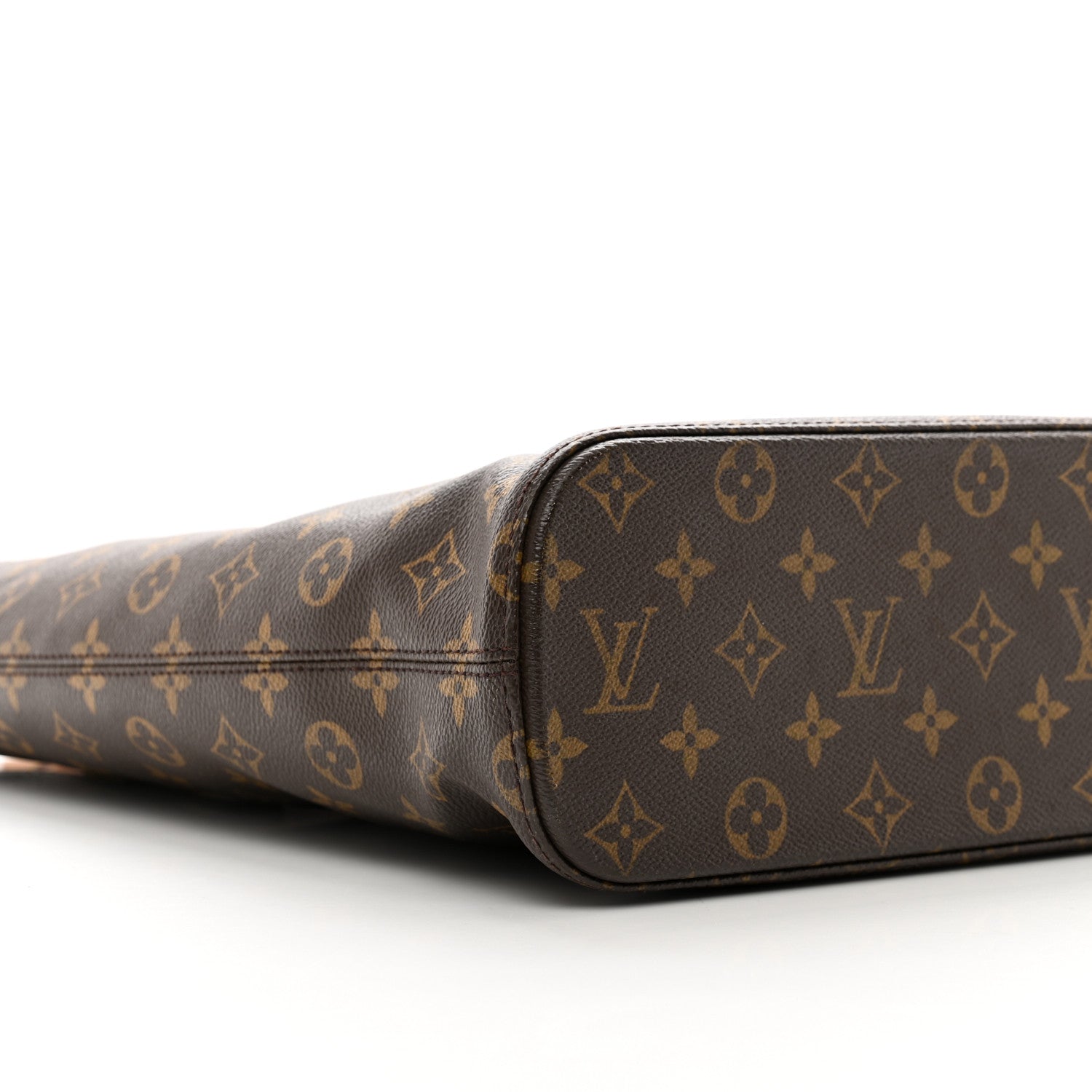 Louis Vuitton Monogram Vavin GM 8 of 11
