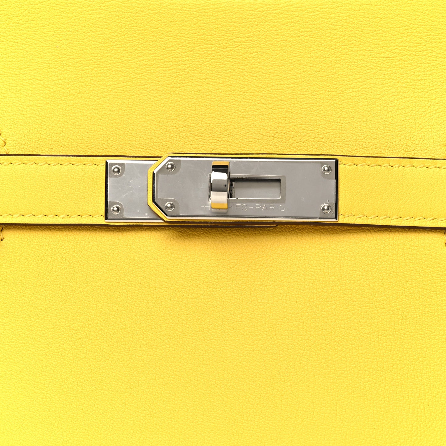 Swift Mini Jypsiere Jaune De Naples